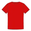 Logo of Adampur
