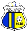Logo of Polisportiva Lentigione Calcio