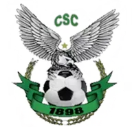 Logo of RB Constantine