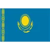 Logo of Kazakhstan (w) U17