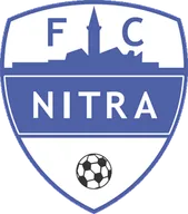 Logo of Nitra