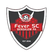 Logo of feverSC W