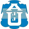 Logo of Uhl Que Sa