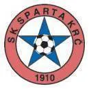 Logo of SK Sparta Krc
