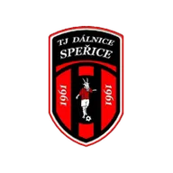 Logo of Dalnice Sperice