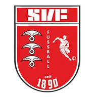 Logo of SV Fellbach