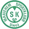 Logo of Mariehem SK (w)