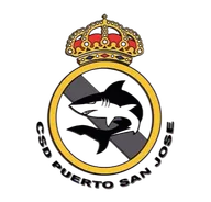 Logo of Puerto San Jose