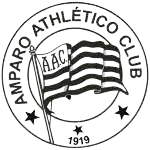 Logo of Amparo U20