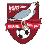 Logo of Scarborough