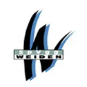 Logo of SpVgg Weiden