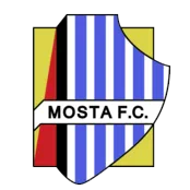 Logo of Martal Method (w)