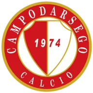 Logo of ACD Campodarsego