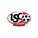 Logo of Feucht 1.SC