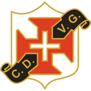 Logo of Vasco SC