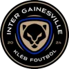 Logo of Inter Gainesville KF