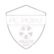Logo of HPS/FC POHU YJ U20