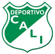 Logo of Deportivo Cali U19