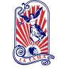 Logo of SV La Fama