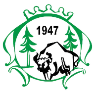 Logo of TJ Sokol Zubrohlava