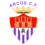 Logo of Arcos CF