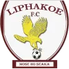 Logo of Liphakoe FC