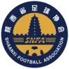 Logo of Shaanxi U18 Women