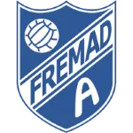 Logo of BK Fremad Amager (w)