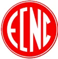 Logo of Nova Cidade U20