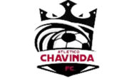 Logo of Atletico Chavinda