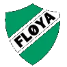 Logo of Floya (w)