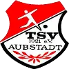 Logo of TSV Aubstadt