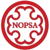 Logo of Nopsa