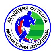 Logo of Konopliev Youth