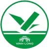 Logo of Vinh Long U19