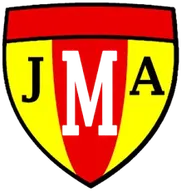 Logo of Jose Maria Arguedas