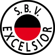 Logo of Excelsior SBV