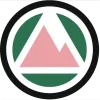 Logo of AC Dolomiti Bellunesi