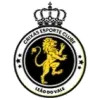 Logo of Crixas FC