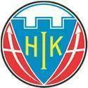 Logo of Hobro Reserve