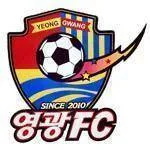 Logo of Chunnam Youngkwang