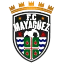 Logo of FC Mayaguez