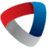 Logo of FC Karelsky Okatysh Kostomuksha