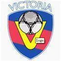 Logo of Victoria Bardar