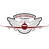 Logo of Bombarderos de Tecamac FC