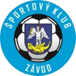 Logo of SK Zavod