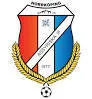 Logo of Assyriska IF i Norrkoping