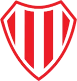 Logo of Colon de San Justo
