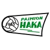 Logo of PaiHa