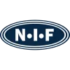 Logo of Nanset U19